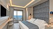 Hotel Amada Colossos Resort, Griechenland, Rhodos, Faliraki, Bild 2