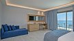 Hotel Amada Colossos Resort, Griechenland, Rhodos, Faliraki, Bild 30