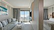 Hotel Amada Colossos Resort, Griechenland, Rhodos, Faliraki, Bild 32