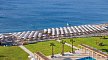 Hotel Mitsis Alila Resort & Spa, Griechenland, Rhodos, Faliraki, Bild 1