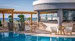 Hotel Mitsis Alila Resort & Spa, Griechenland, Rhodos, Faliraki, Bild 13