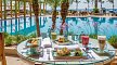 Hotel Mitsis Alila Resort & Spa, Griechenland, Rhodos, Faliraki, Bild 14