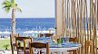 Hotel Mitsis Alila Resort & Spa, Griechenland, Rhodos, Faliraki, Bild 15