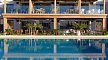 Hotel Mitsis Alila Resort & Spa, Griechenland, Rhodos, Faliraki, Bild 19