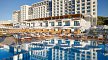 Hotel Mitsis Alila Resort & Spa, Griechenland, Rhodos, Faliraki, Bild 2