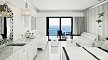 Hotel Mitsis Alila Resort & Spa, Griechenland, Rhodos, Faliraki, Bild 26