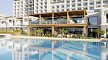 Hotel Mitsis Alila Resort & Spa, Griechenland, Rhodos, Faliraki, Bild 3