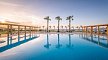 Hotel Mitsis Alila Resort & Spa, Griechenland, Rhodos, Faliraki, Bild 4