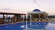 Hotel Mitsis Alila Resort & Spa, Griechenland, Rhodos, Faliraki, Bild 5