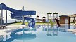 Hotel Mitsis Alila Resort & Spa, Griechenland, Rhodos, Faliraki, Bild 6