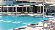 Hotel Gennadi Grand Resort, Griechenland, Rhodos, Gennadi, Bild 24