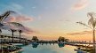 Hotel Gennadi Grand Resort, Griechenland, Rhodos, Gennadi, Bild 31