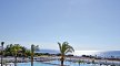 Hotel Gennadi Grand Resort, Griechenland, Rhodos, Gennadi, Bild 32
