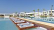 Hotel Gennadi Grand Resort, Griechenland, Rhodos, Gennadi, Bild 36