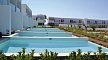 Hotel Gennadi Grand Resort, Griechenland, Rhodos, Gennadi, Bild 42