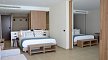 Hotel Gennadi Grand Resort, Griechenland, Rhodos, Gennadi, Bild 45