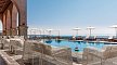 Boutique 5 Hotel & Spa, Griechenland, Rhodos, Kiotari, Bild 1