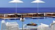 Boutique 5 Hotel & Spa, Griechenland, Rhodos, Kiotari, Bild 10