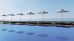 Boutique 5 Hotel & Spa, Griechenland, Rhodos, Kiotari, Bild 5