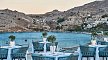 Hotel Lindos Grand Resort & Spa, Griechenland, Rhodos, Lindos, Bild 15