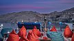 Hotel Lindos Grand Resort & Spa, Griechenland, Rhodos, Lindos, Bild 17