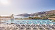 Hotel Lindos Grand Resort & Spa, Griechenland, Rhodos, Lindos, Bild 4