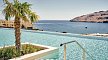 Hotel Lindos Grand Resort & Spa, Griechenland, Rhodos, Lindos, Bild 5
