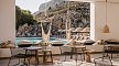 Hotel Casa Cook Rhodes, Griechenland, Rhodos, Kolymbia, Bild 13