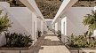 Hotel Casa Cook Rhodes, Griechenland, Rhodos, Kolymbia, Bild 14