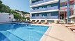 Hotel Semiramis, Griechenland, Rhodos, Rhodos-Stadt, Bild 1