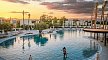 Hotel Sentido Port Royal Villas & Spa, Griechenland, Rhodos, Kolymbia, Bild 1