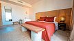 Hotel Sentido Port Royal Villas & Spa, Griechenland, Rhodos, Kolymbia, Bild 21