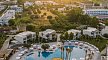 Hotel Sentido Port Royal Villas & Spa, Griechenland, Rhodos, Kolymbia, Bild 8