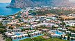 Hotel Sentido Port Royal Villas & Spa, Griechenland, Rhodos, Kolymbia, Bild 9