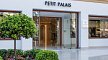 Mitsis Petit Palais Beach Hotel, Griechenland, Rhodos, Rhodos-Stadt, Bild 1