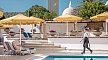 Mitsis Petit Palais Beach Hotel, Griechenland, Rhodos, Rhodos-Stadt, Bild 3