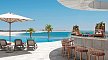 Hotel Hampton by Hilton Marjan Island, Vereinigte Arabische Emirate, Ras al Khaimah, Al Marjan Islands, Bild 10