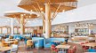 Hotel Hampton by Hilton Marjan Island, Vereinigte Arabische Emirate, Ras al Khaimah, Al Marjan Islands, Bild 14