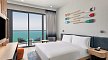 Hotel Hampton by Hilton Marjan Island, Vereinigte Arabische Emirate, Ras al Khaimah, Al Marjan Islands, Bild 2