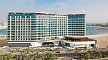 Hotel Hampton by Hilton Marjan Island, Vereinigte Arabische Emirate, Ras al Khaimah, Al Marjan Islands, Bild 22