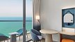 Hotel Hampton by Hilton Marjan Island, Vereinigte Arabische Emirate, Ras al Khaimah, Al Marjan Islands, Bild 6