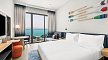 Hotel Hampton by Hilton Marjan Island, Vereinigte Arabische Emirate, Ras al Khaimah, Al Marjan Islands, Bild 7