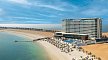 Hotel Hampton by Hilton Marjan Island, Vereinigte Arabische Emirate, Ras al Khaimah, Al Marjan Islands, Bild 9