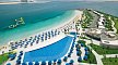 Hotel Mövenpick Resort Al Marjan Island, Vereinigte Arabische Emirate, Ras al Khaimah, Bild 12