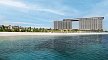 Hotel Mövenpick Resort Al Marjan Island, Vereinigte Arabische Emirate, Ras al Khaimah, Bild 18