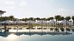 Hotel InterContinental Ras Al Kaimah Mina Al Arab Resort und Spa, Vereinigte Arabische Emirate, Ras al Khaimah, Bild 10