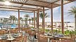 Hotel InterContinental Ras Al Kaimah Mina Al Arab Resort und Spa, Vereinigte Arabische Emirate, Ras al Khaimah, Bild 12