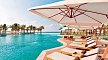 Hotel InterContinental Ras Al Kaimah Mina Al Arab Resort und Spa, Vereinigte Arabische Emirate, Ras al Khaimah, Bild 8