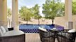 Hotel The Ritz-Carlton Ras Al Khaimah, Al Wadi Desert, Vereinigte Arabische Emirate, Ras al Khaimah, Bild 11