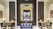 Hotel The Ritz-Carlton Ras Al Khaimah, Al Wadi Desert, Vereinigte Arabische Emirate, Ras al Khaimah, Bild 23
